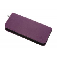 Набор из двух парикмахерских ножниц 5,5" DEWAL SET-MA-P