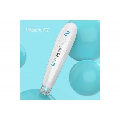 Гидра Пен (Hydra Pen) автоматический дермаштамп