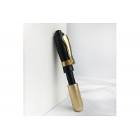 Hyaluron pen Multi-Shot Lux Gold 0,3&0,5 ml Аппарат для безинъекционного введения препаратов с насадками на 0,3 и 0,5 мл