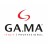 GA.MA