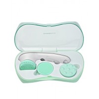Аппарат для чистки лица и ухода за кожей Clean&Beauty AMG 108, Gezatone
