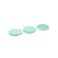 Аппарат для чистки лица и ухода за кожей Clean&Beauty AMG 108, Gezatone