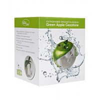 Увлажнитель воздуха Green Apple