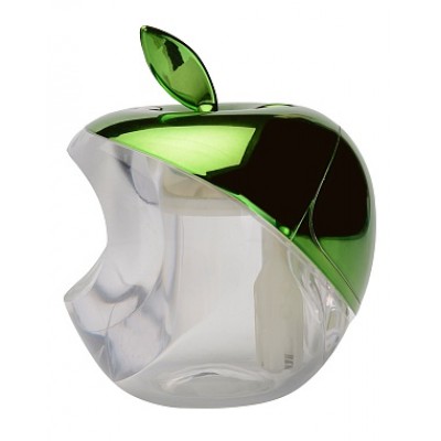 Увлажнитель воздуха Green Apple