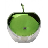 Увлажнитель воздуха Green Apple