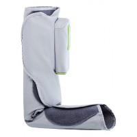 Аппарат для прессотерапии и лимфодренажа ног Light Feet AMG 709, Gezatone