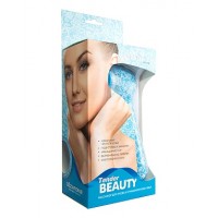 Щетка для очищения и ухода за кожей лица Tender Beauty