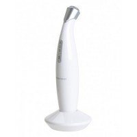 Микродермабразия сапфировая MD - 3 a 933, Gezatone