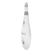 Набор для маникюра и педикюра Professional Nail Care 136 D, Gezatone