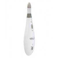 Набор для маникюра и педикюра Professional Nail Care 136 D, Gezatone