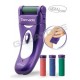 Педикюрный набор Tornado Pro, модель 119 d, Gezatone