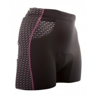 Импульсный массажер шорты Bottom S7 Slendertone 