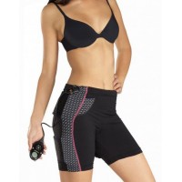 Импульсный массажер шорты Bottom S7 Slendertone 