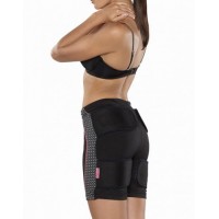 Импульсный массажер шорты Bottom S7 Slendertone 