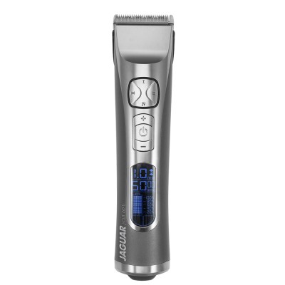 Машинка для стрижки J-CUT 60 Li JAGUAR 85160