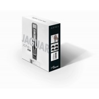 Машинка для стрижки J-CUT 60 Li JAGUAR 85160