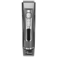 Машинка для стрижки J-CUT 60 Li JAGUAR 85160