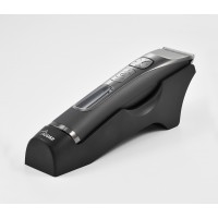 Машинка для стрижки J-CUT 60 Li JAGUAR 85160