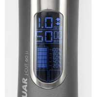 Машинка для стрижки J-CUT 60 Li JAGUAR 85160