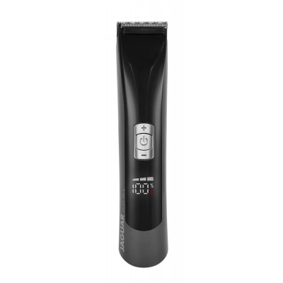 Машинка для стрижки J-CUT 40 Li JAGUAR 85550