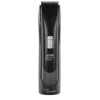 Машинка для стрижки J-CUT 40 Li JAGUAR 85550