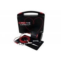 Горячие ножницы Thermo Care Cut JAGUAR 84700