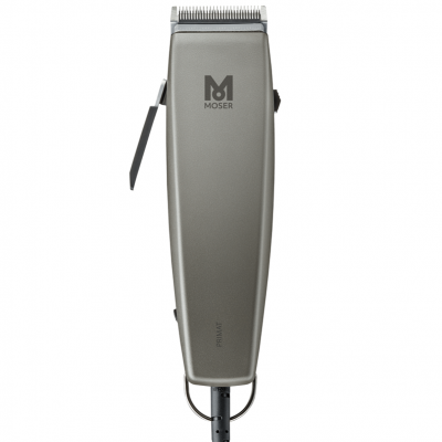Машинка для стрижки волос Moser Primat 1230-0053