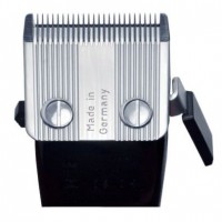Машинка для стрижки волос Moser Primat 1230-0053
