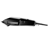Машинка Moser 1400 Edition Professional Black 1400-0087