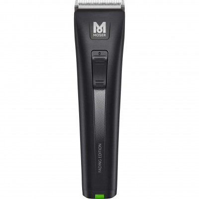 Машинка для стрижки Moser Genio Fading Edition 1874-0053