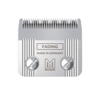 Машинка для стрижки Moser Primat Fading Edition 1230-0002