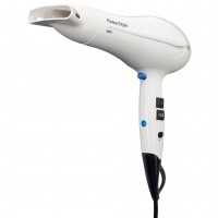 Профессиональный фен Moser 4320-0050 PowerStyle