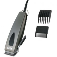 Машинка для стрижки волос Moser 1233-0051 Primat