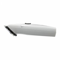 Машинка для стрижки волос Moser 1871-0072 ChromStyle Pro