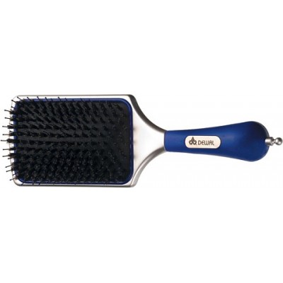 Щетка для укладки BR69995BC blue