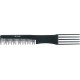 Расческа для начеса 19 см DEWAL CO-6505 Расческа для начеса 19 см DEWAL CO-6505