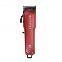 Машинка для стрижки DEWAL 03-077 Red