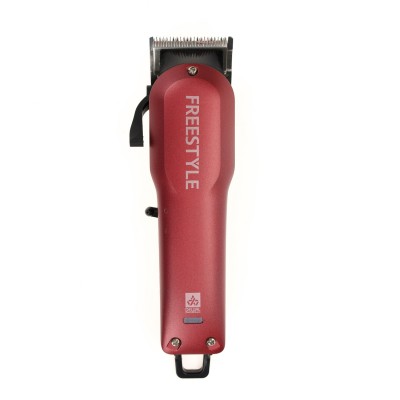 Машинка для стрижки DEWAL 03-077 Red