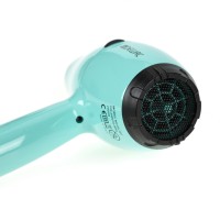 Фен DEWAL 03-107 Mint