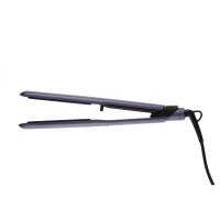 Щипцы для выпрямления волос ELEGANCE SLIM DEWAL