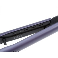 Щипцы для выпрямления волос ELEGANCE SLIM DEWAL