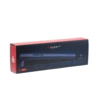 Щипцы для выпрямления волос ELEGANCE SLIM DEWAL