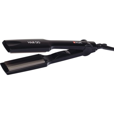 Щипцы гофре Hair Do DEWAL 03-86Z