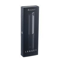 Щипцы для выпрямления волос LEGACY DEWAL