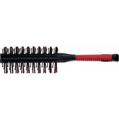 Щетка туннельная DW9532B-RED