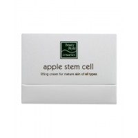 Крем для лица омолаживающий "Apple Stem Cell", Beauty Style, 30мл