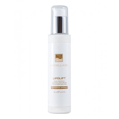 Моделирующий крем для лица «LIPOLIFT» Modellage, Beauty Style, 150 мл 
