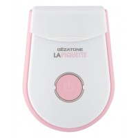 Машинка для стрижки и бритья DP511, Gezatone