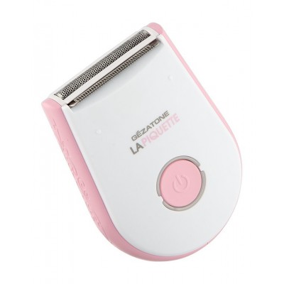 Машинка для стрижки и бритья DP511, Gezatone