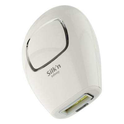 Фотоэпилятор Фотоэпилятор Glide Infinity, Silk?n